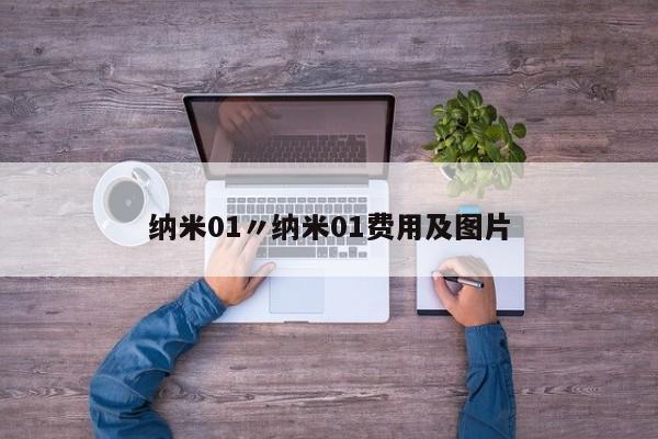 纳米01〃纳米01费用及图片